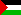 Palestinian Territory Occupied